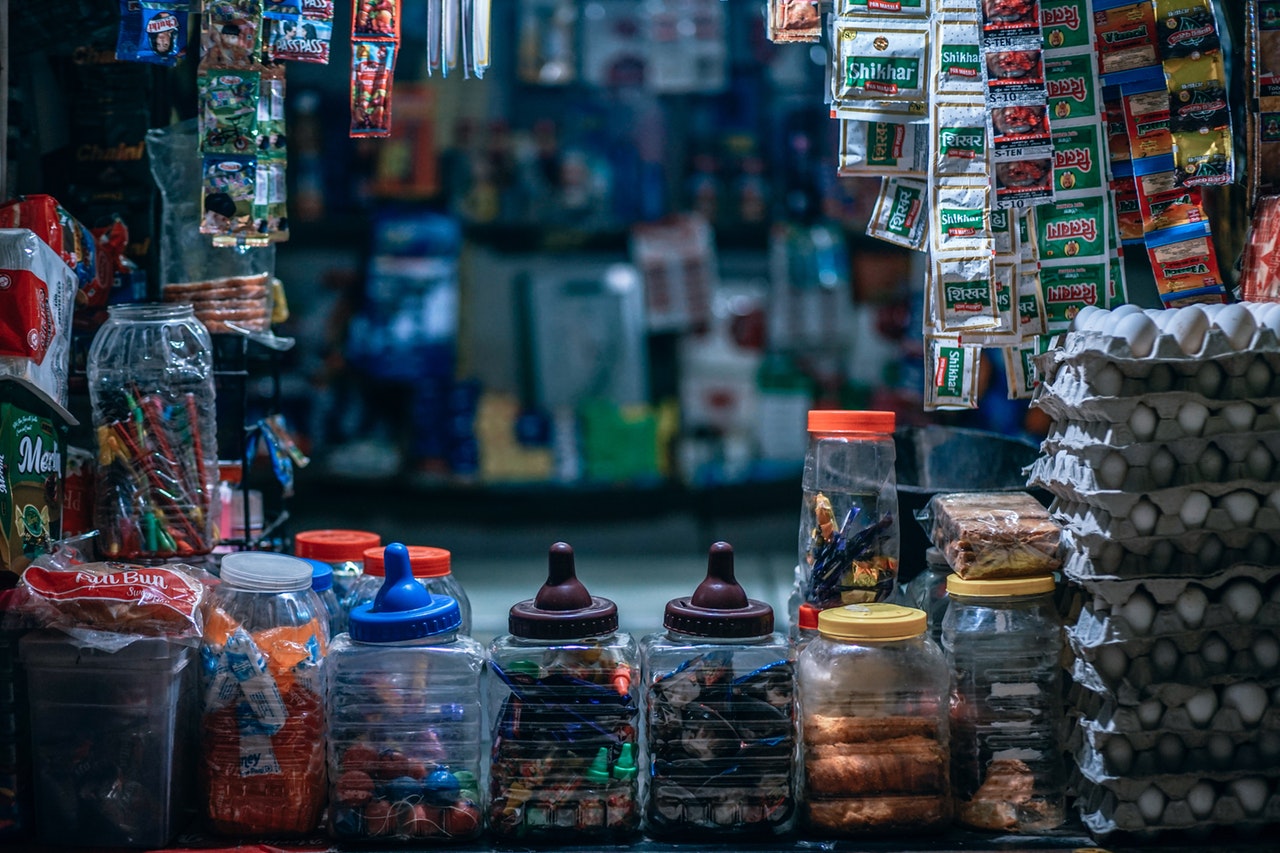14 things you should prepare for each trip 2