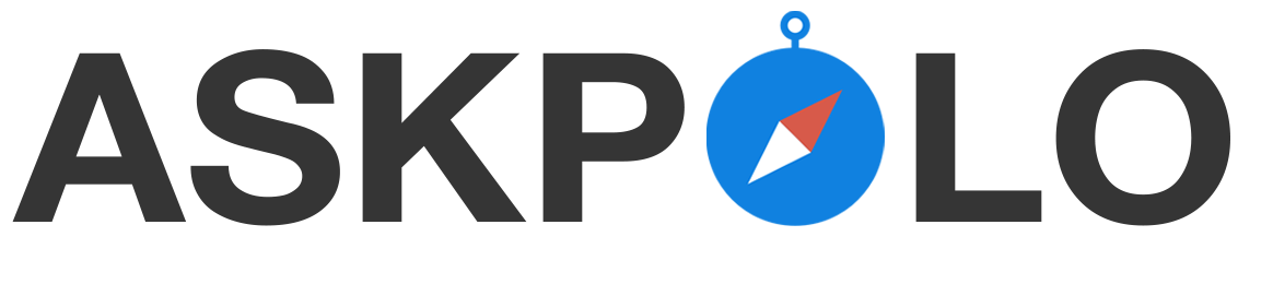 Askpolo