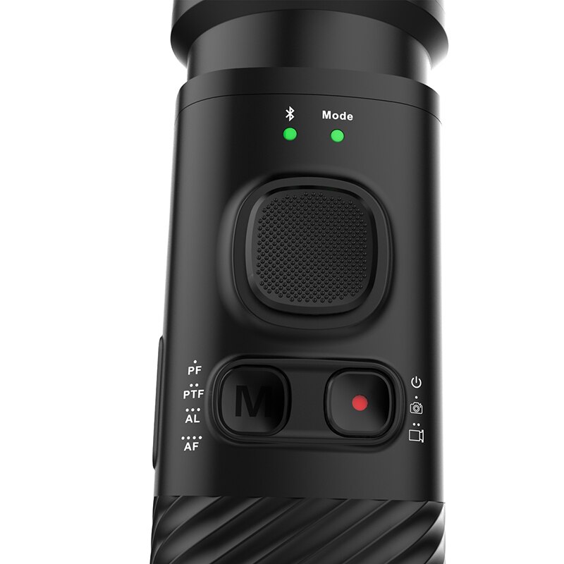 SJCAM Handheld 3 Axis Stabilizer Gimbal SJ-Gimbal 2 for GOPRO Hero6/5/4 SONY RX0 YI,SJ8 Series SJ6 Legend SJ7 Star Action Camera 19